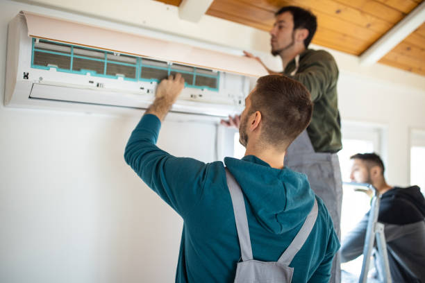Best 24/7 HVAC repair  in Livingston, TX
