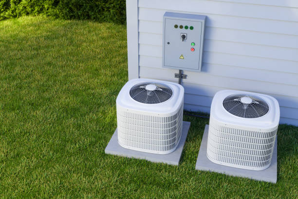 Best HVAC cleaning services  in Livingston, TX
