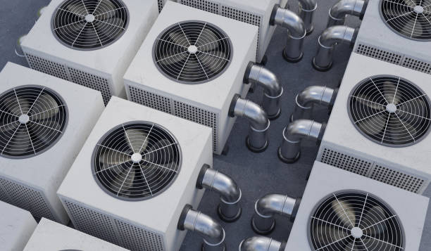 Best HVAC emergency services  in Livingston, TX